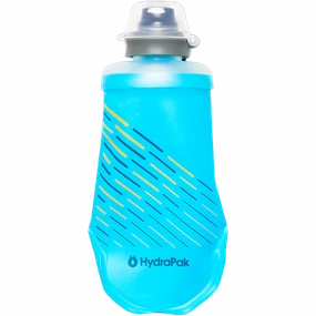 Flash Sale Alert Softflask 150 Ml