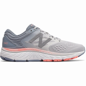 Daily Special Offer Women'S 940 V4 - D