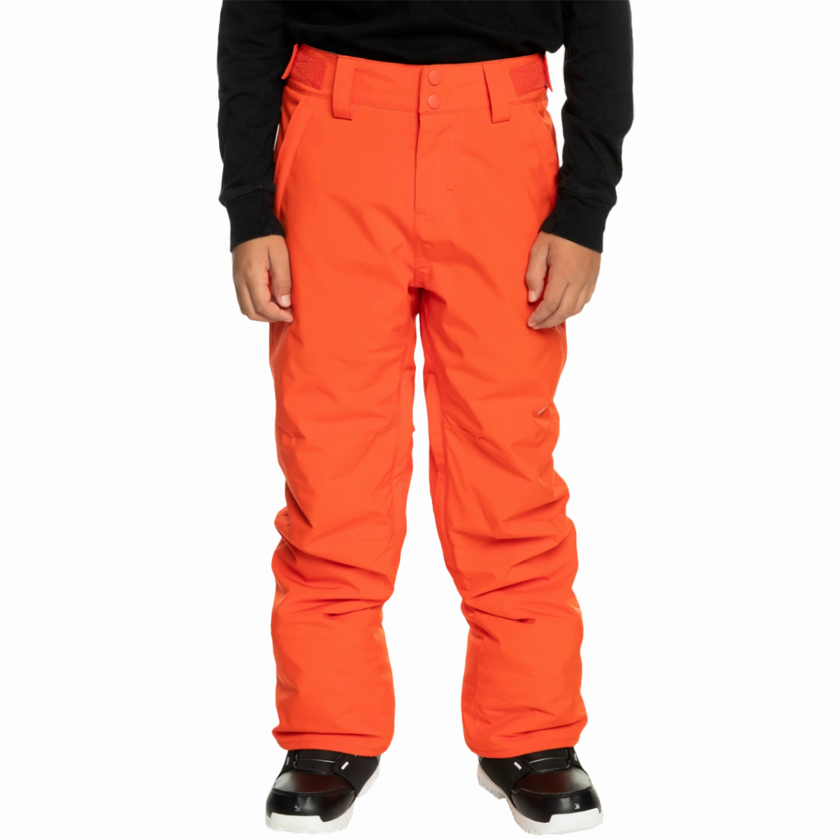 Dont Miss Hot Deals Youth Estate Snow Pant