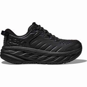 Men'S Bondi Sr Dont Miss This Deal