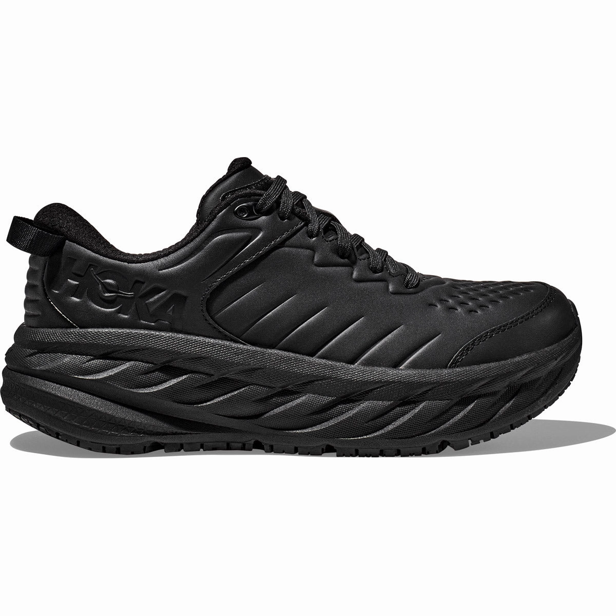 Shop Save Big Men'S Bondi Sr