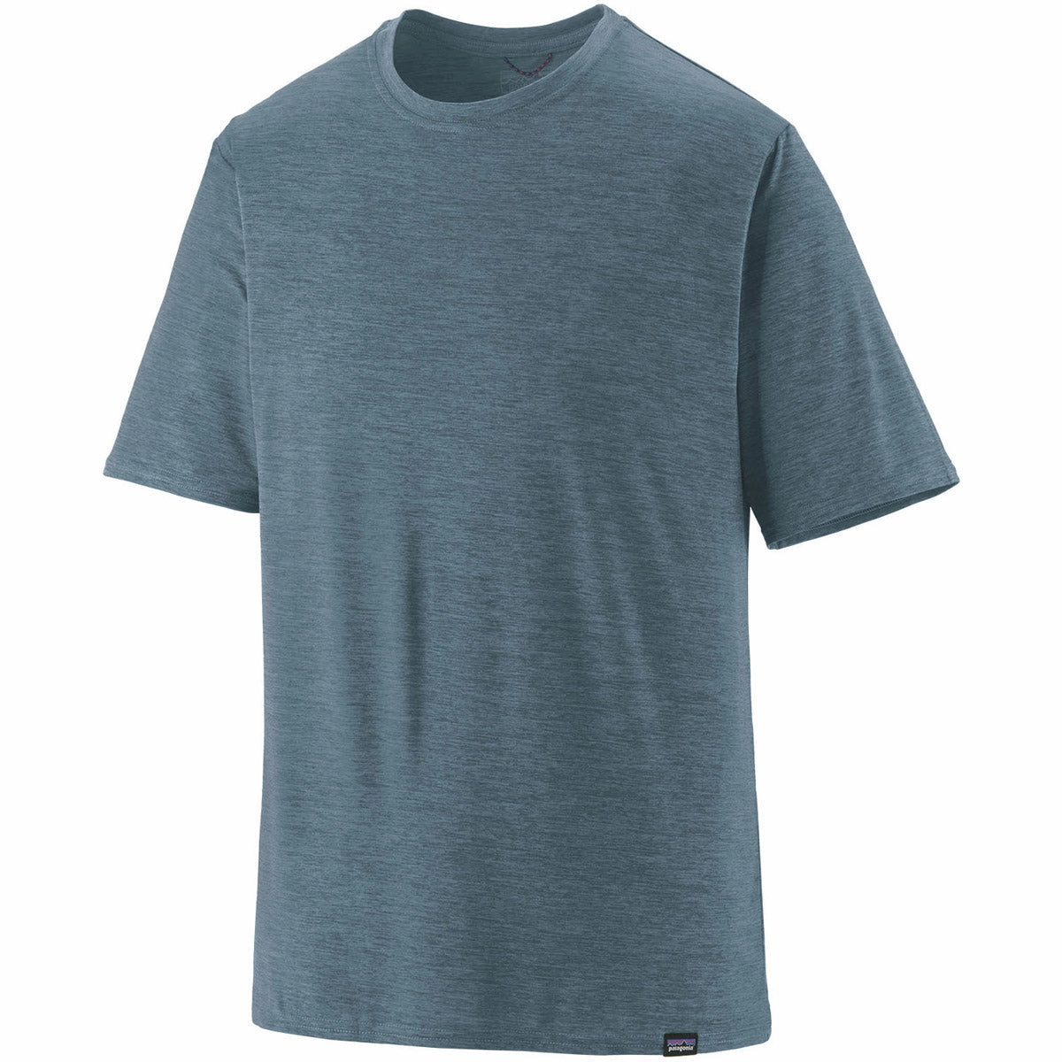Men'S Capilene Cool Daily Shirt Mega Sale Now Todays Hot Pick