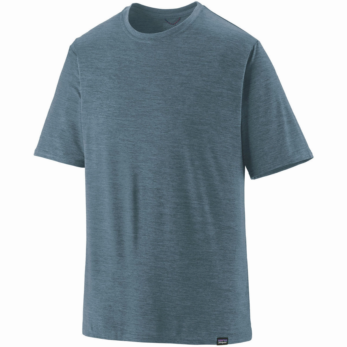 Men'S Capilene Cool Daily Shirt Special Offer Inside Shop Grab Savings
