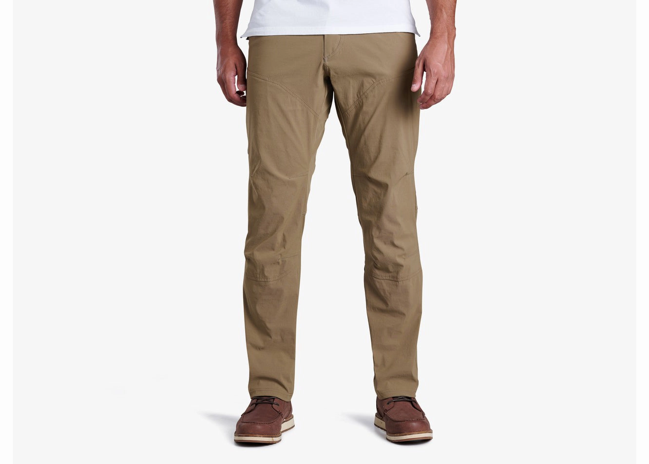 Men'S Renegade Pant Dont Miss Big Savings Shop Grab Now
