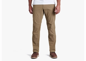 Men'S Renegade Pant Dont Miss Big Savings Shop Grab Now
