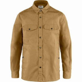 Men'S Singi Overshirt Mega Sale Now