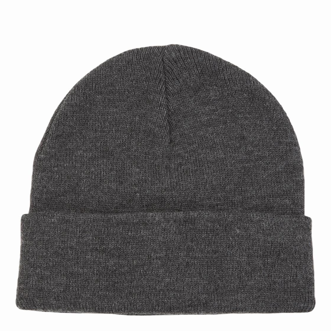 Studio Total Fine Knit Beanie Mel Clearance Blowout