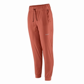 Big Price Drop Trending Hot Deal Women'S Terrebonne Joggers