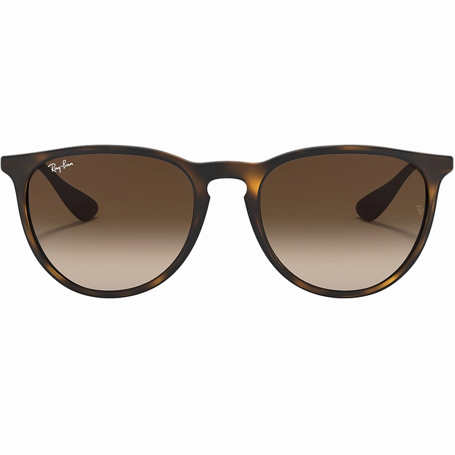 Trending Deals Today Online Exclusive Offer Erika Low Bridge Havana/Gradient Brown