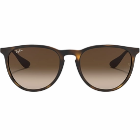 Trending Deals Today Online Exclusive Offer Erika Low Bridge Havana/Gradient Brown