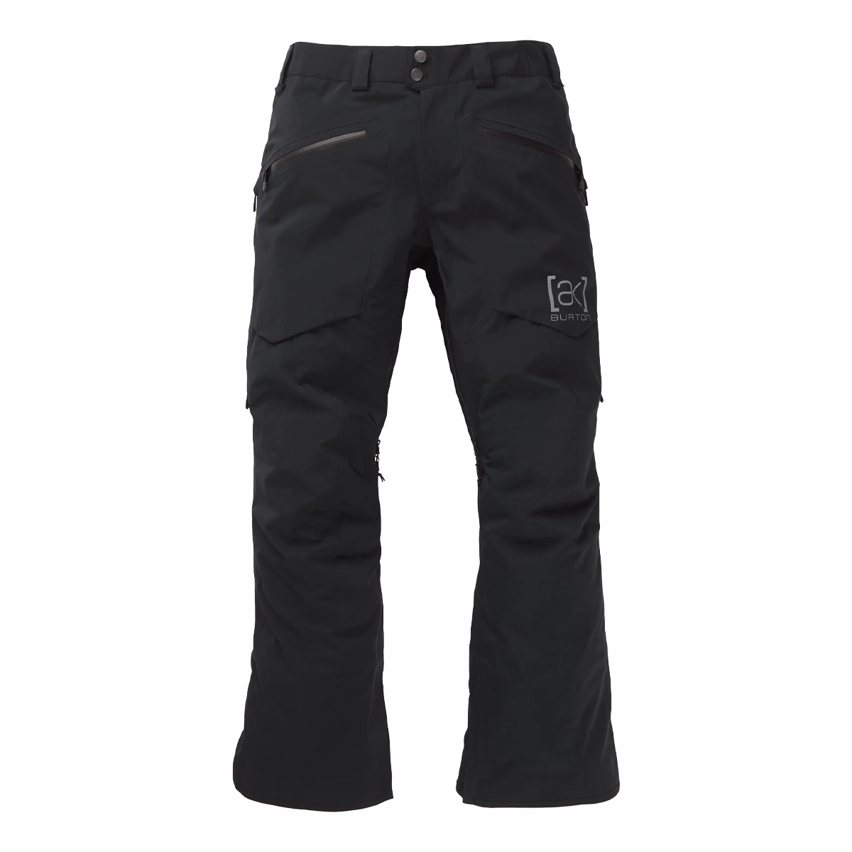Todays Mega Savings Men'S Ak Hover Gore Pro 3L Pants