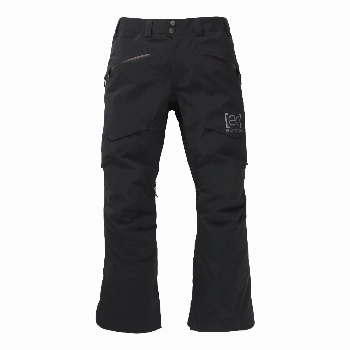 Flash Deal Alert Instant Deal Today Men'S Ak Hover Gore Pro 3L Pants