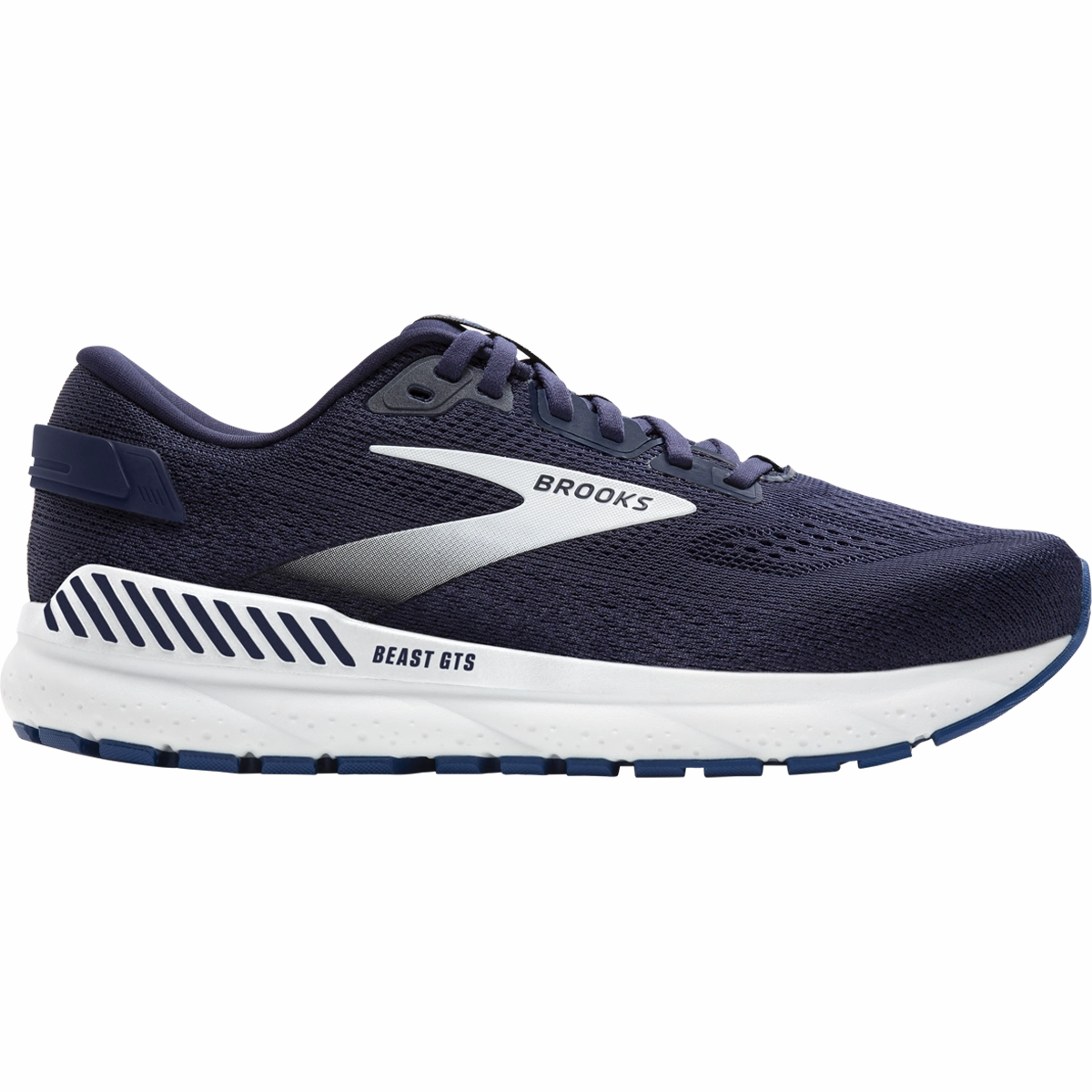 Men'S Beast 24 Weekend Specials