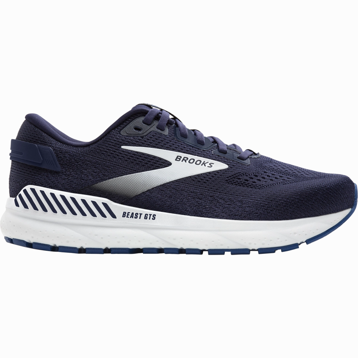 Men'S Beast 24 Big Price Drop