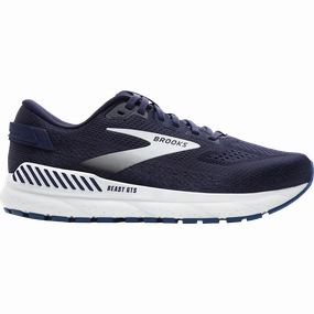 Men'S Beast 24 Limited Time Steal Daily Special Offer