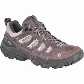 Limited Stock Deals Women'S Sawtooth X Low Waterproof