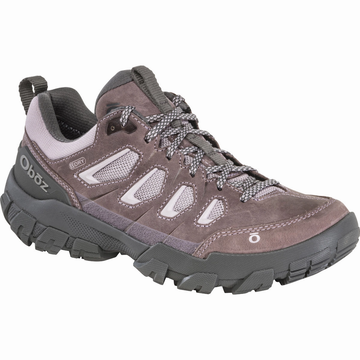 Women'S Sawtooth X Low Waterproof Shop Now Save