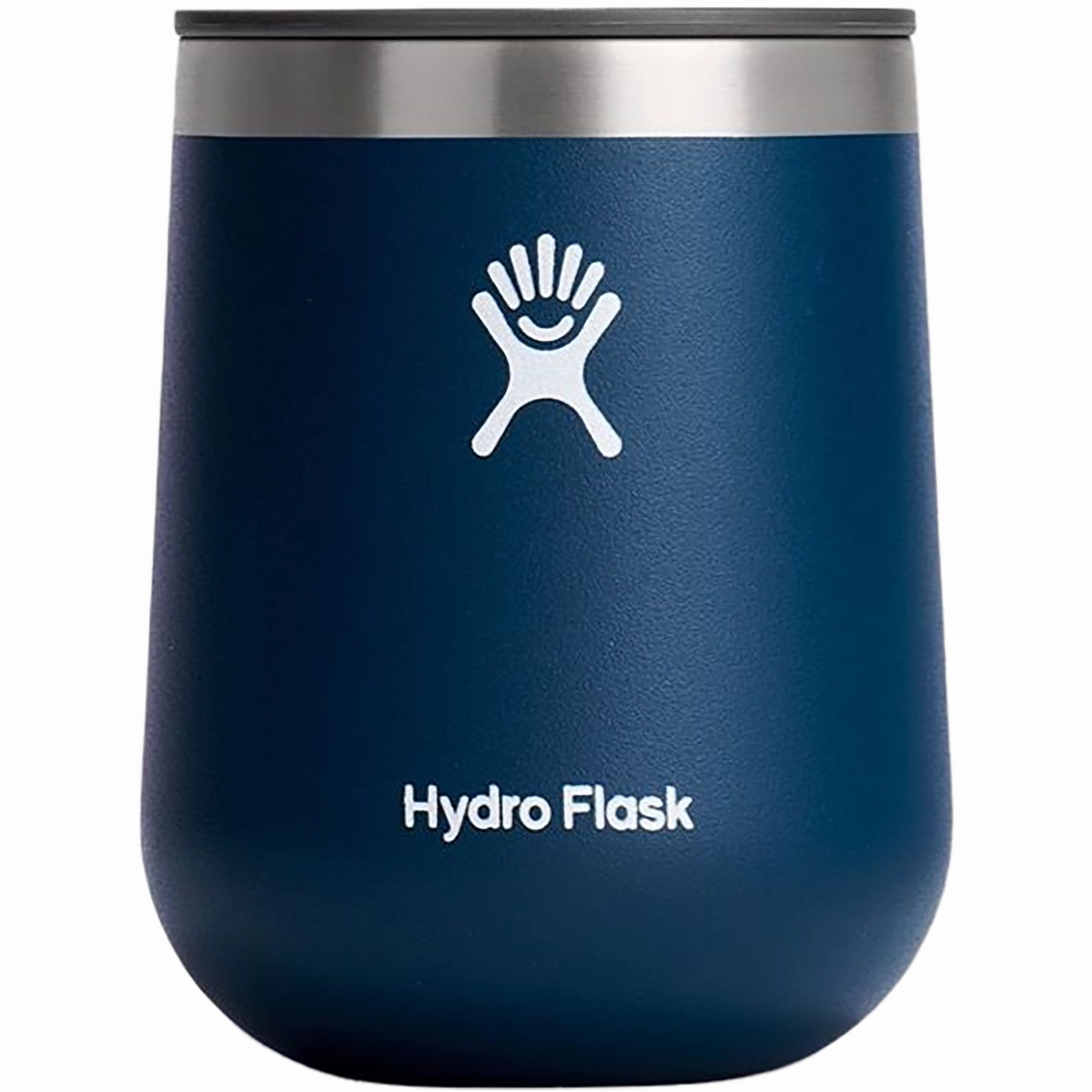 10 Oz Ceramic Wine Tumbler Best Deal Online Flash Deal Today