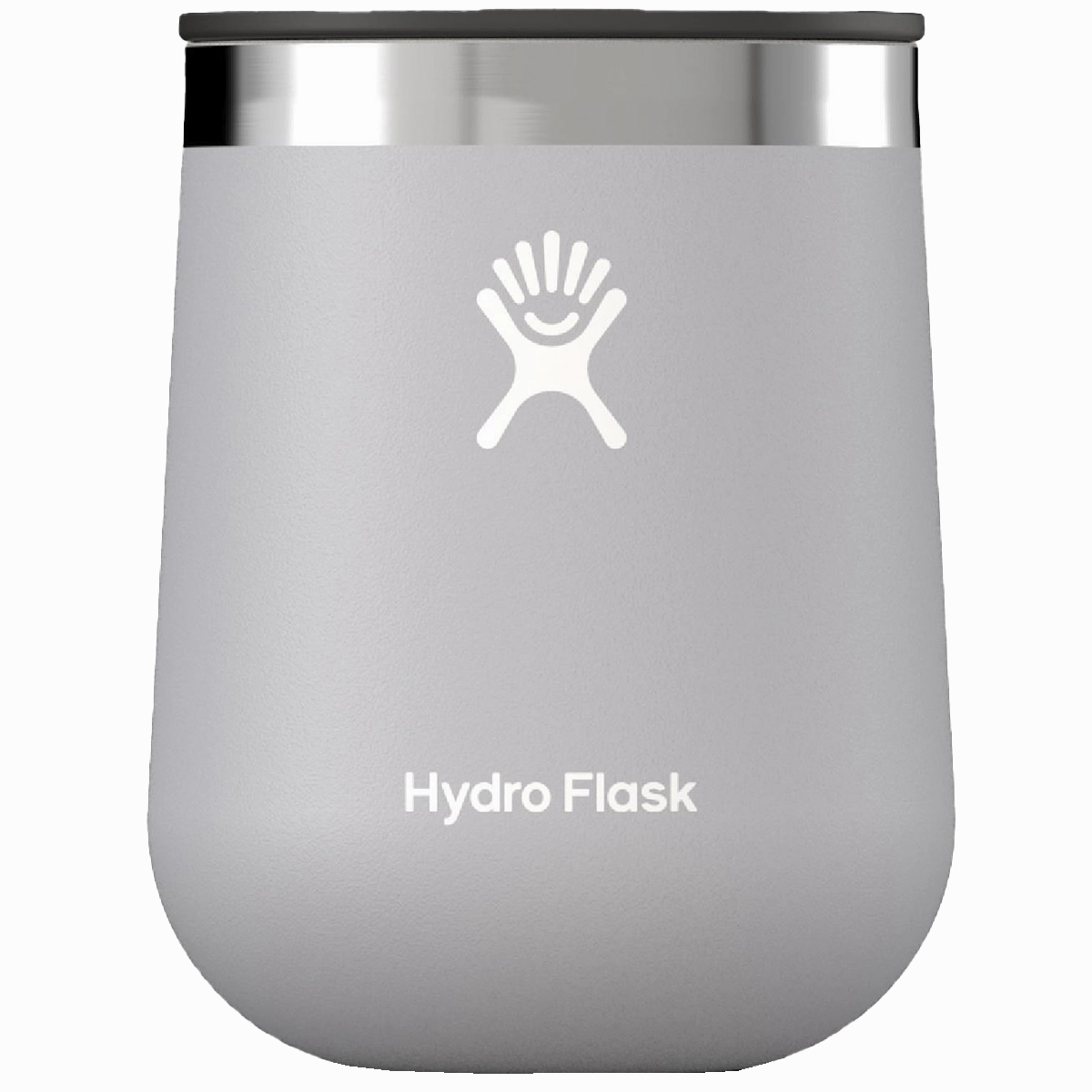 10 Oz Ceramic Wine Tumbler Instant Deal Today Mega Discount Event