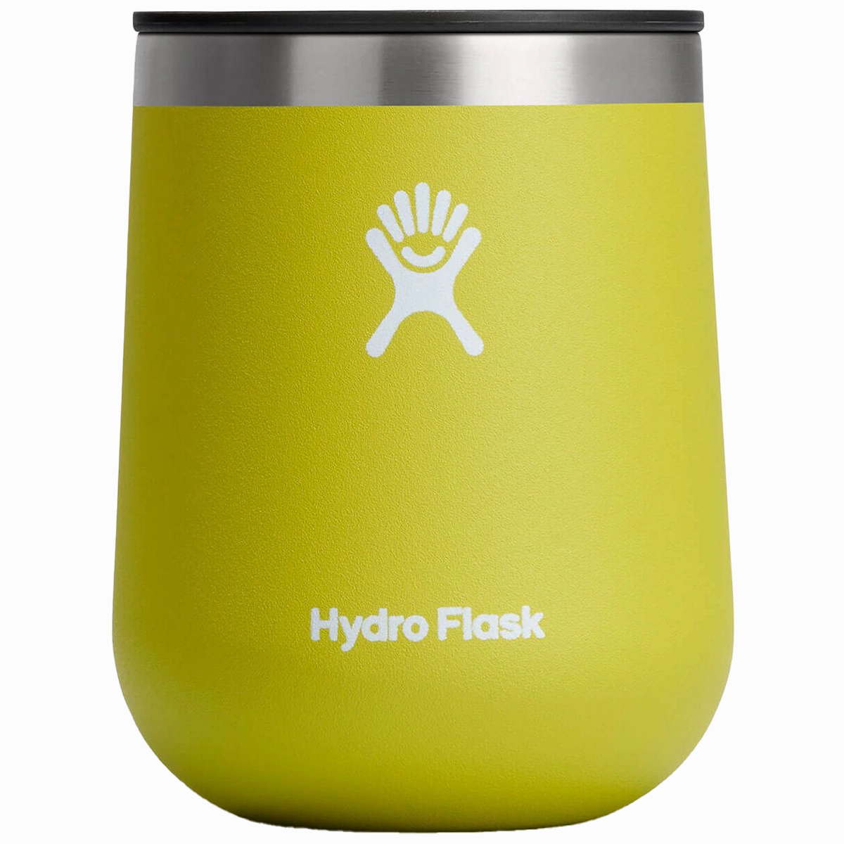 10 Oz Ceramic Wine Tumbler Trending Offer Today