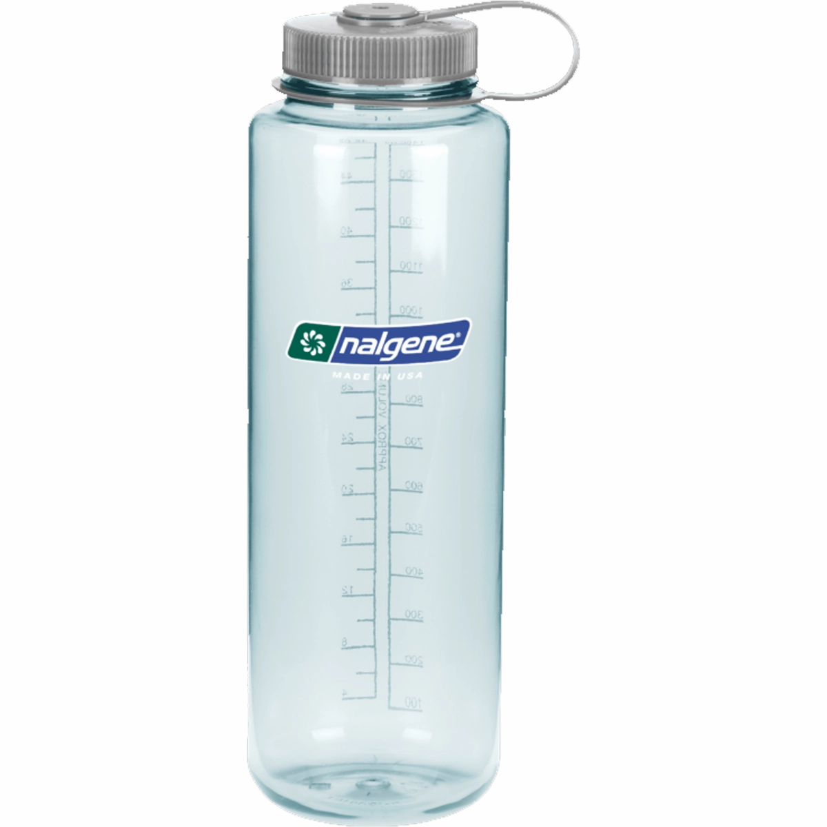 Online Exclusive Offer Dont Miss This Offer 48 Oz Wide Mouth Sustain Silo Water Bottle