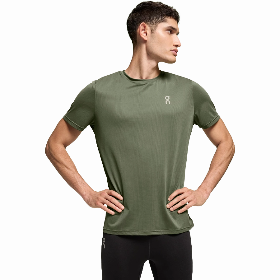 Men'S Core-T Dont Miss Out Shop the Savings Now