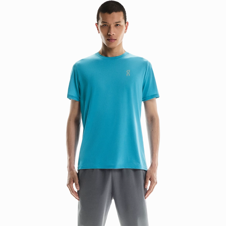 Best Deal Online Big Sale Today Men'S Core-T