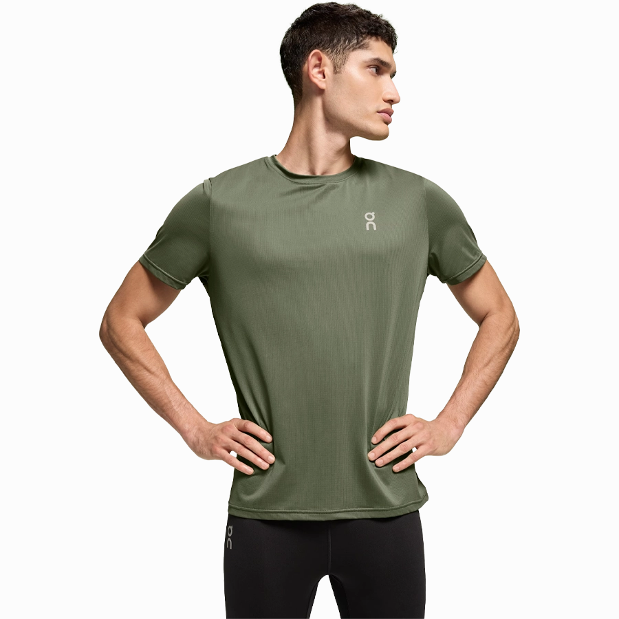 Men'S Core-T MustHave Deals