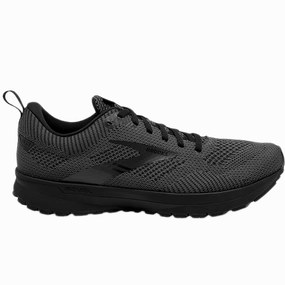 Hot Deal Alert Men'S Revel 5