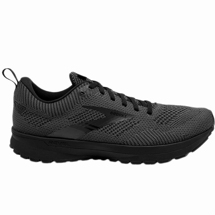 Exclusive Hot Pick Men'S Revel 5