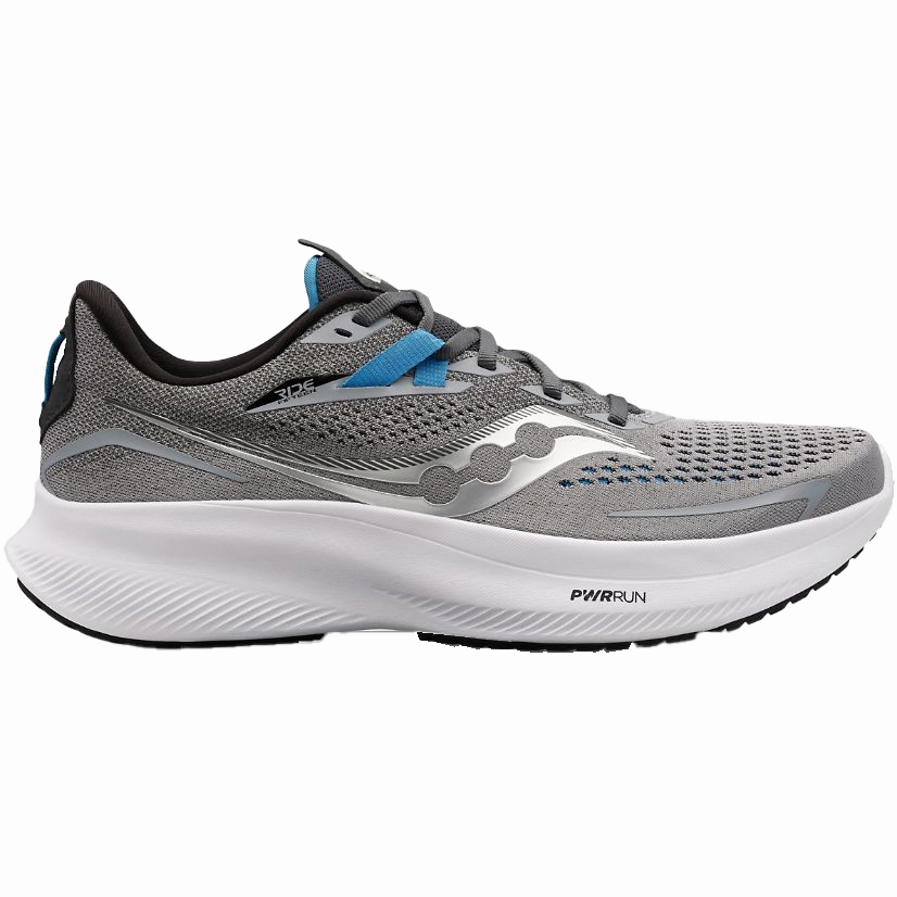 Special Price Offer Todays Steal Men'S Ride 15