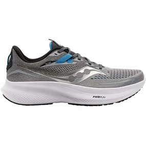 Special Price Offer Todays Steal Men'S Ride 15