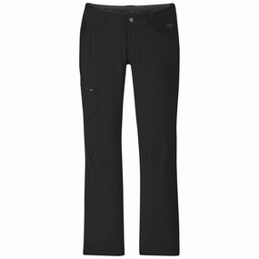 Trending Savings Now Dont Miss These Savings Women'S Ferrosi Pants - Regular