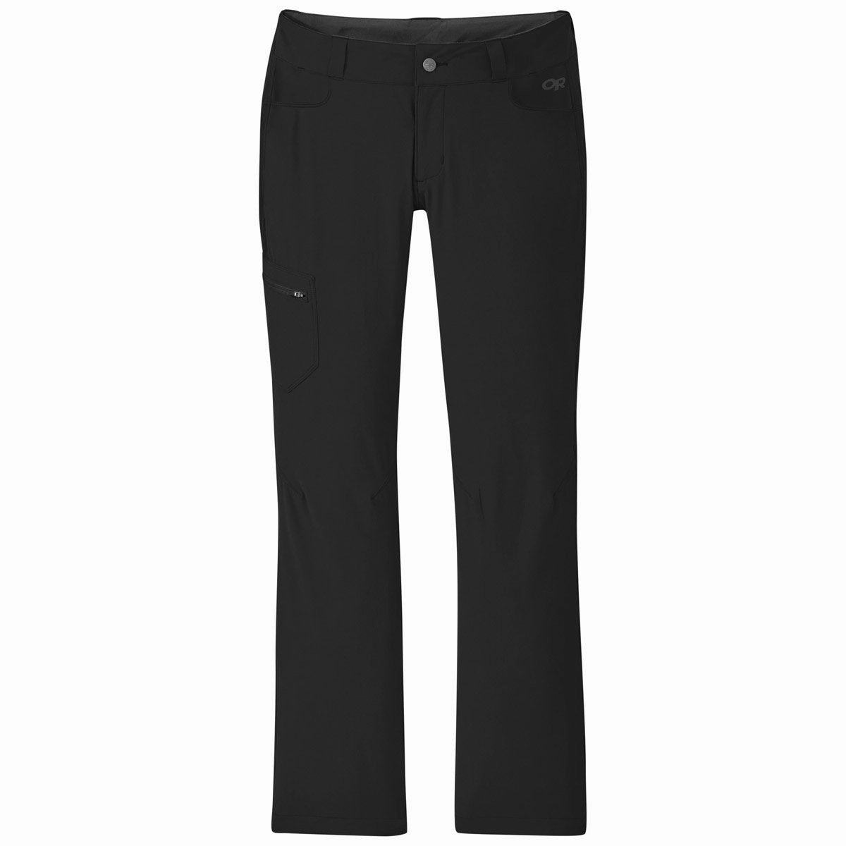 Save Today Event Trending Now Offer Women'S Ferrosi Pants - Regular