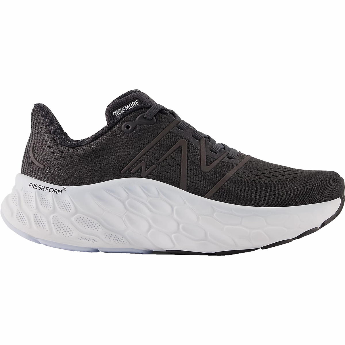 Women'S Fresh Foam X More V4 Shop Today Save