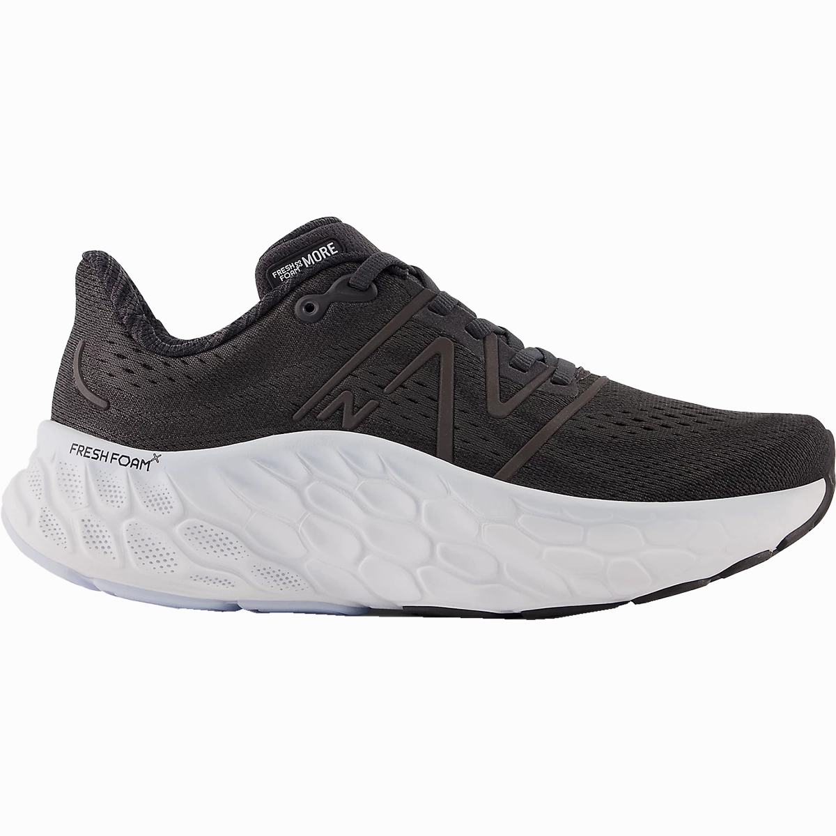 Dont Miss These Savings Women'S Fresh Foam X More V4