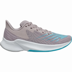 Women'S Fuelcell Prism Energy Streak Instant Discount