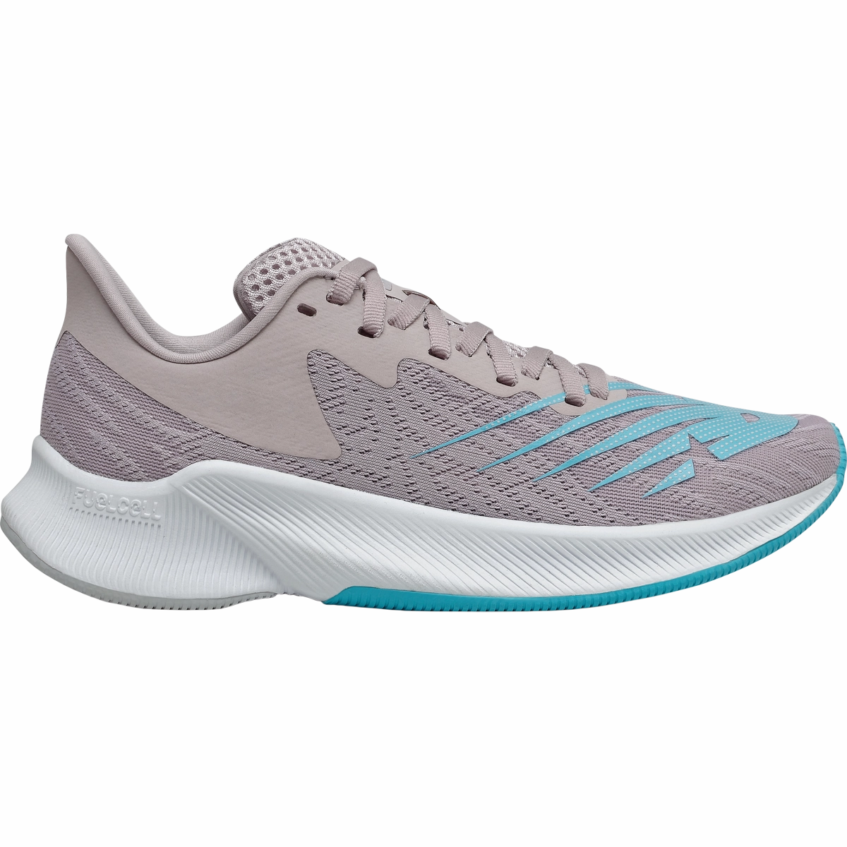 Women'S Fuelcell Prism Energy Streak Deal Frenzy Today Todays Trending Deals