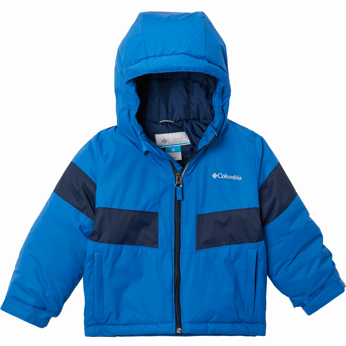 Hot Discount Deal Instant Discount Youth Lightning Lift Ii Jacket