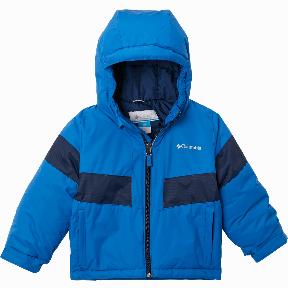 Today Only Special Clearance Event Alert Youth Lightning Lift Ii Jacket