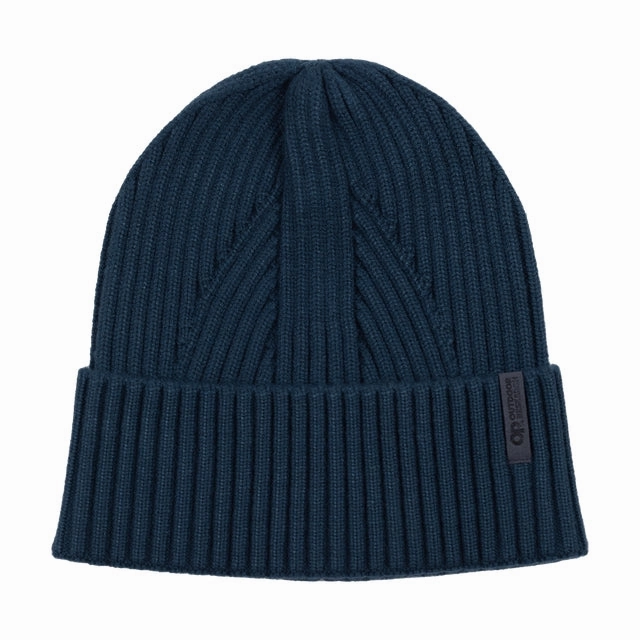 Aberdeen Beanie Big Savings Today