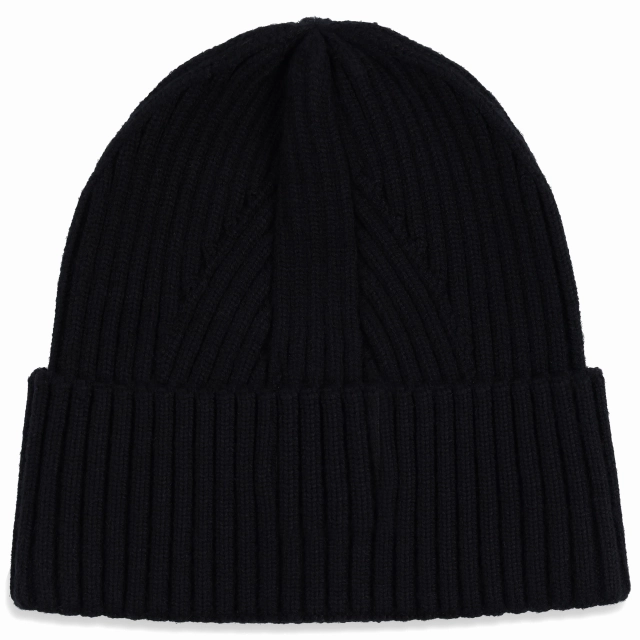Aberdeen Beanie Todays Steal