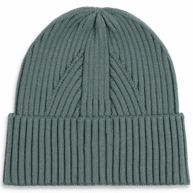 Trending Hot Deal Aberdeen Beanie