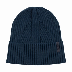 Aberdeen Beanie Big Savings Today