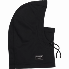 Todays Trending Deals Bonded Hood
