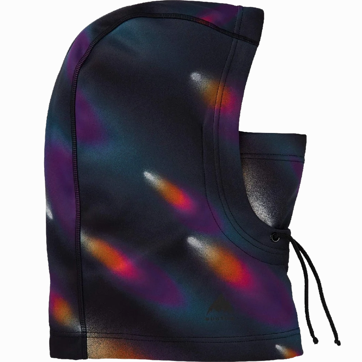 Dont Miss This Deal Unmissable Deal Today Bonded Hood