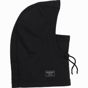 Todays Trending Deals Bonded Hood