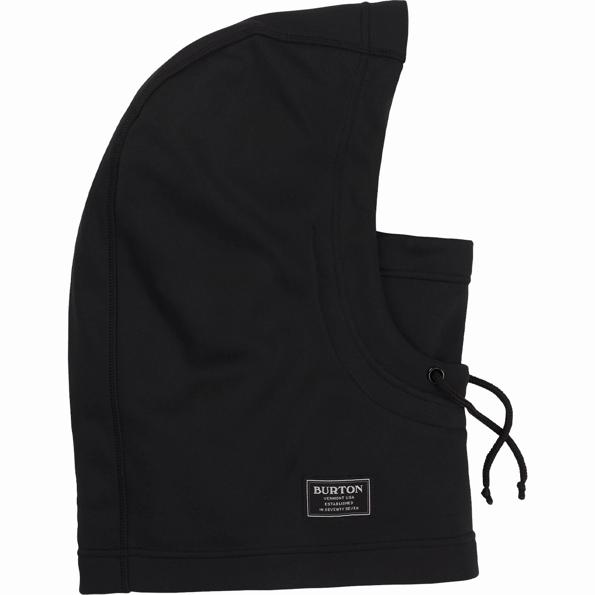 Todays Trending Deals Bonded Hood