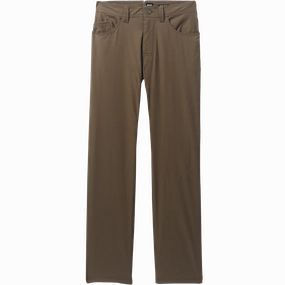 Men'S Brion Pant Ii 30" Steal Todays Offer Exclusive Online Discount