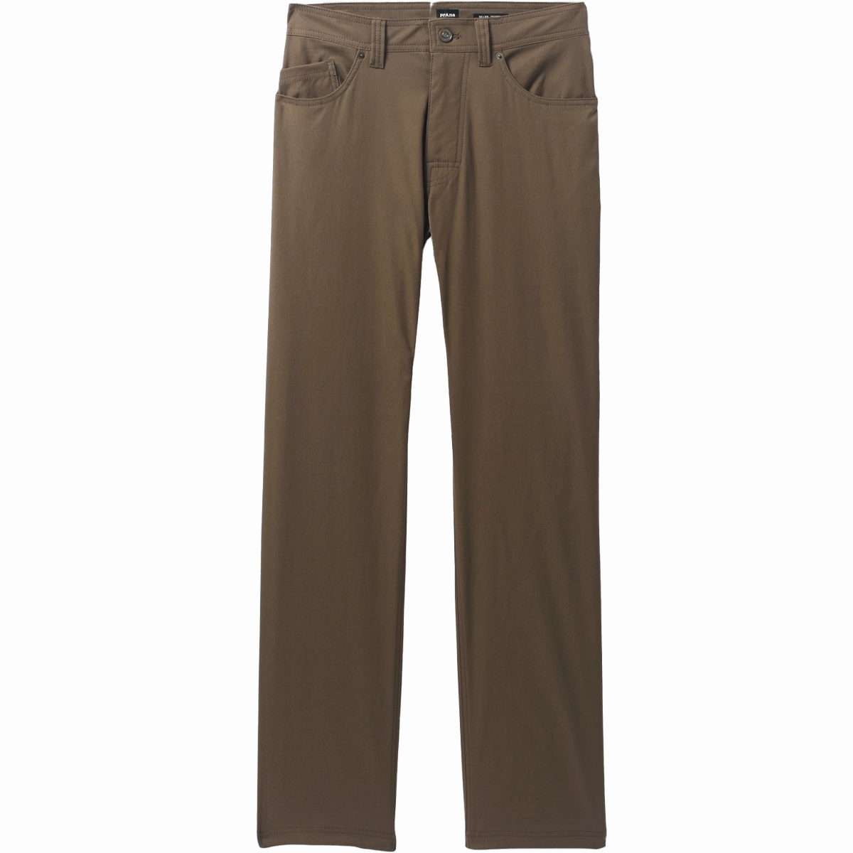 Special Surprise Sale Men'S Brion Pant Ii 30"